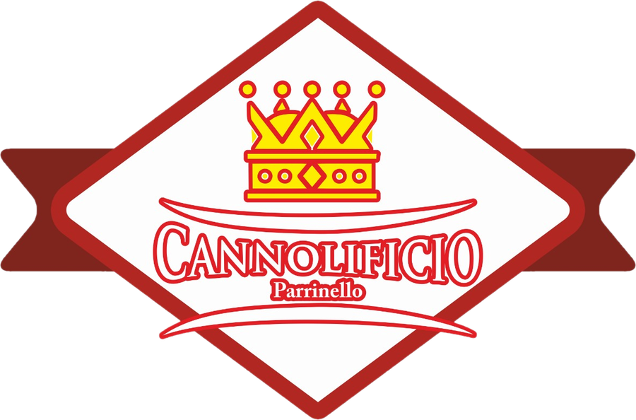 Cannolificio Parrinello